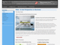 iglas.com
