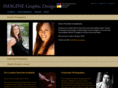 imagine-graphic-design.com
