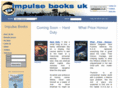 impulsebooks.co.uk