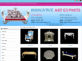 indiainnovative.com