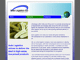 indo-logistics.com