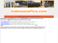 indonesiapics.com