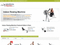 indoorrowingmachine.com