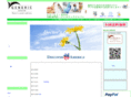 innoventure.info