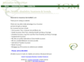 insuranceservicemart.com