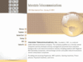 interstatetelecom.com