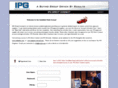 ipgdirectconnect.com