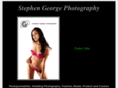 isgphoto.com