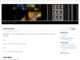 iwantavendingmachine.com