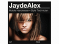 jaydealex.com