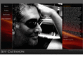jeffcastanon.com