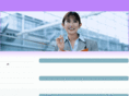 job-select.net