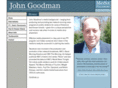 johnlgoodman.com