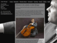 julianmetzger.com