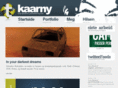 kaarny.com