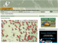 kansas-state-parks.com