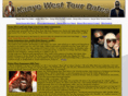 kanyewesttourdates.com