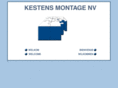 kestens-montage.be