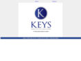 keyssales.com