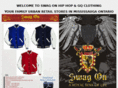 kingstreetstyles.com