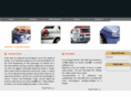 koyenco.com