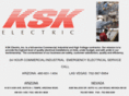 kskelectric.com