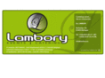 lambory.com