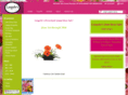 langohrsflowerland.com