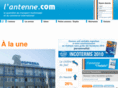 lantenne.com