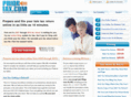 lastyeartax.com