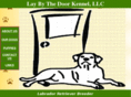 laybythedoor.com