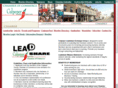 leadshare.net