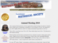leominsterhistorical.com