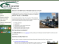 leoncountrymotors.com