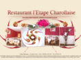 letape-charollaise.com