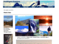 letsclimb.com