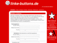 linke-buttons.de