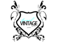 livefreshvintage.com