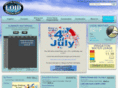 loid.net