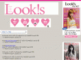 looks-net.jp