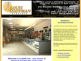 loushiff.com