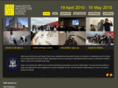 madf.co.uk