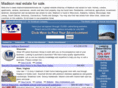 madisonrealestateforsale.net