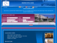 madrid-hotel-guide.com
