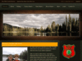 maineseaduckhunt.com