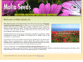 maltaseeds.com