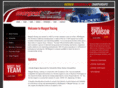 margrafracing.com