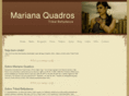 marianaquadros.com