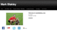 markblakley.com