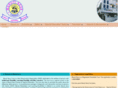 marutiseva.org